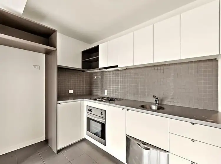 Second view of Homely apartment listing, 20/92 Waverley Road, Malvern East VIC 3145