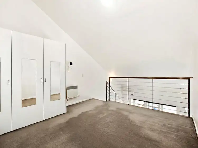 Third view of Homely apartment listing, 20/92 Waverley Road, Malvern East VIC 3145