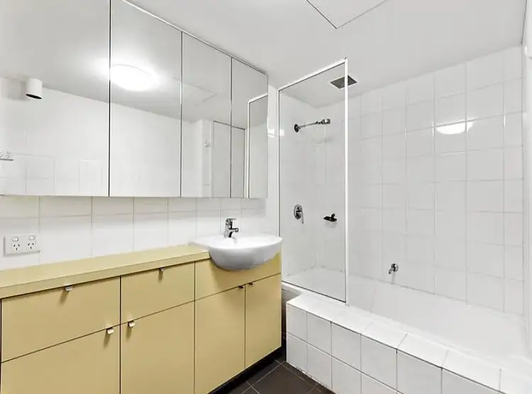 Fourth view of Homely apartment listing, 20/92 Waverley Road, Malvern East VIC 3145