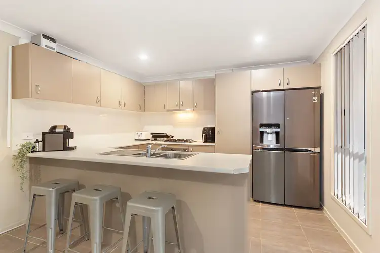 Third view of Homely house listing, 7 Glen Ayr Avenue, Cliftleigh NSW 2321