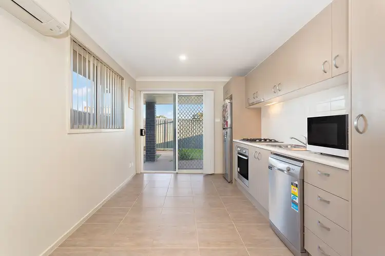 Fourth view of Homely house listing, 7 Glen Ayr Avenue, Cliftleigh NSW 2321