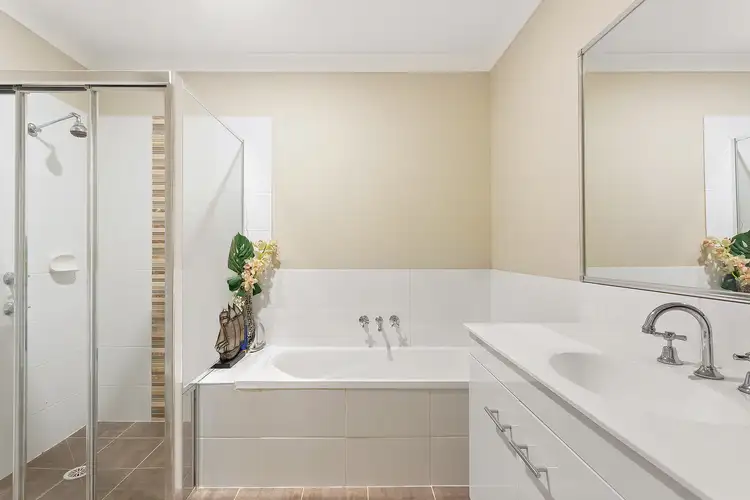 Sixth view of Homely house listing, 7 Glen Ayr Avenue, Cliftleigh NSW 2321