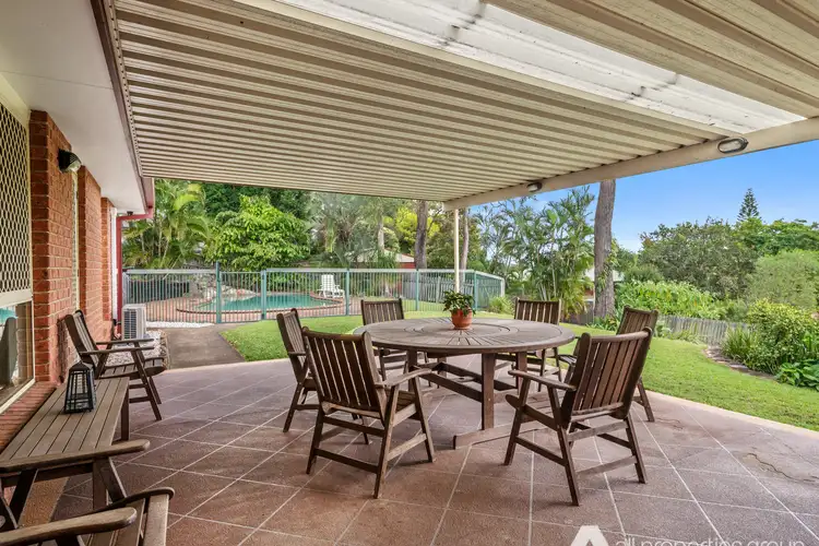 Second view of Homely house listing, 67 Renoir Crescent, Forest Lake QLD 4078