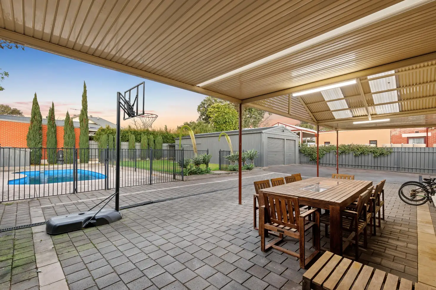 Main view of Homely house listing, 238 Glynburn Road, Tranmere SA 5073