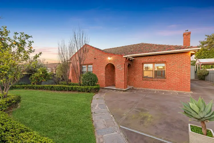 Second view of Homely house listing, 238 Glynburn Road, Tranmere SA 5073