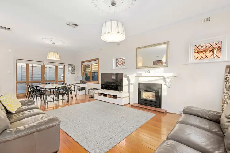 Third view of Homely house listing, 238 Glynburn Road, Tranmere SA 5073