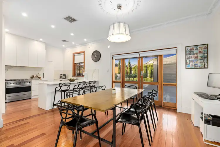 Fourth view of Homely house listing, 238 Glynburn Road, Tranmere SA 5073