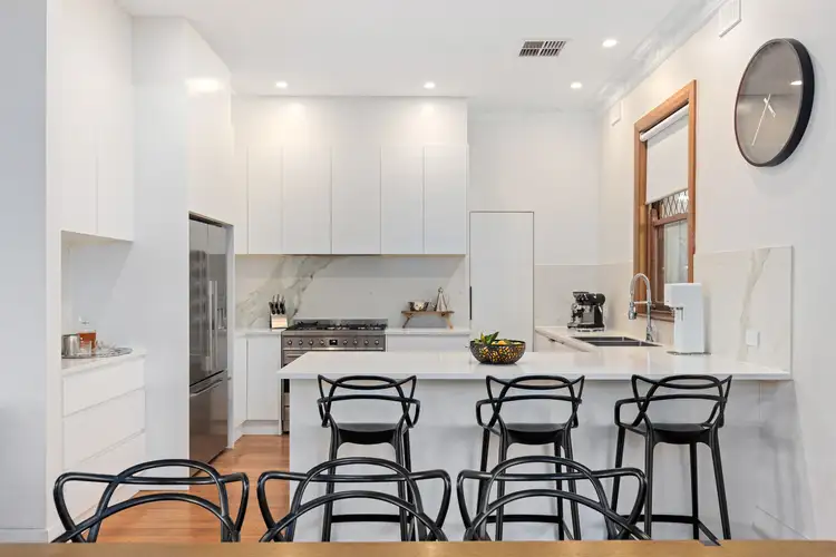 Fifth view of Homely house listing, 238 Glynburn Road, Tranmere SA 5073