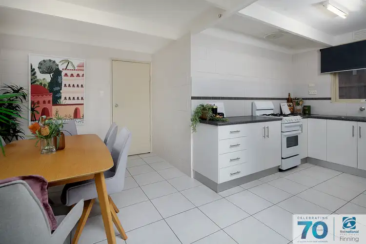 Fifth view of Homely house listing, 42 Bowen Street, Cranbourne VIC 3977
