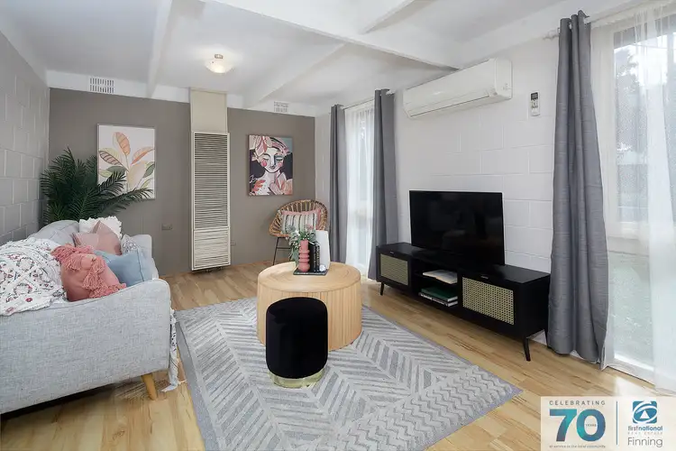Sixth view of Homely house listing, 42 Bowen Street, Cranbourne VIC 3977