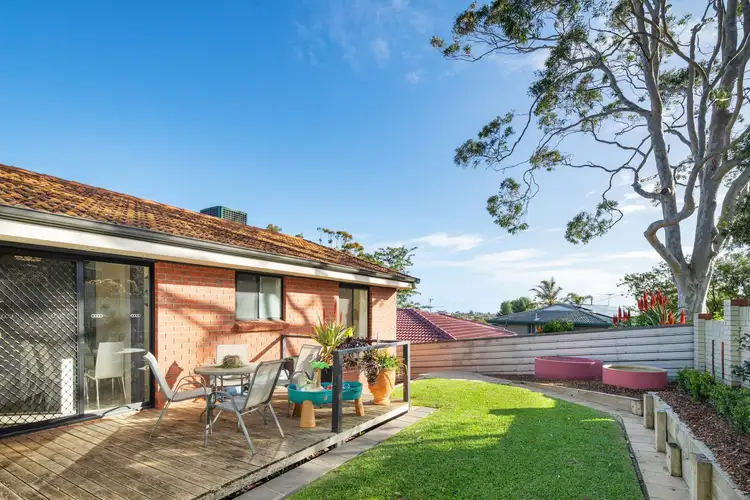 Third view of Homely house listing, 50 Teusner Drive, Morphett Vale SA 5162