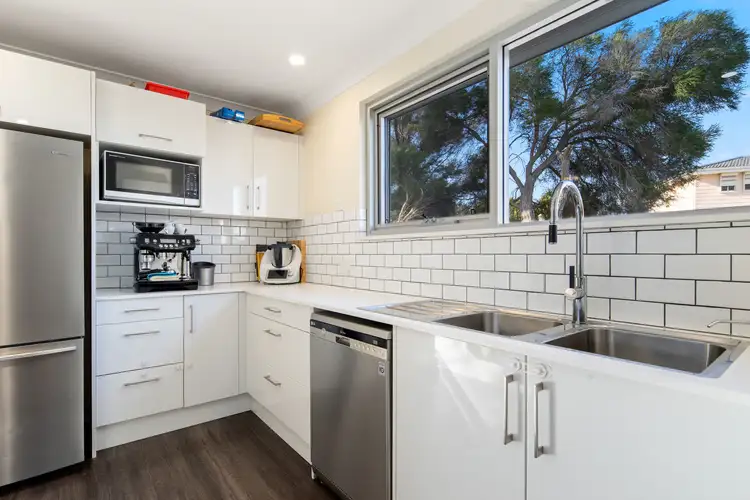 Fifth view of Homely house listing, 50 Teusner Drive, Morphett Vale SA 5162