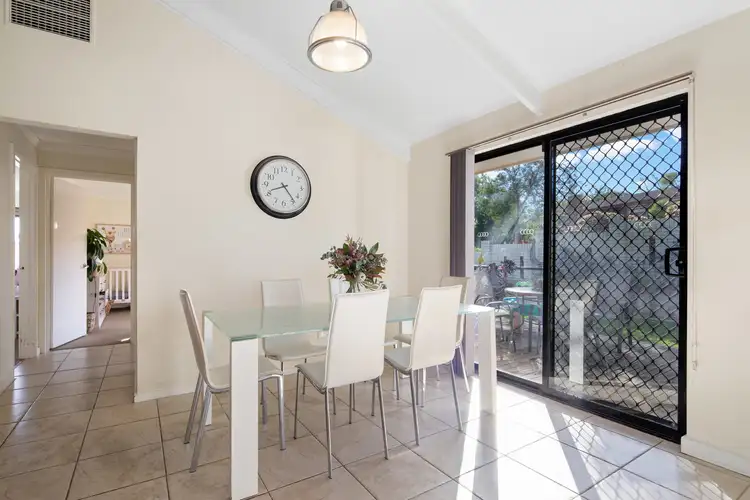 Sixth view of Homely house listing, 50 Teusner Drive, Morphett Vale SA 5162