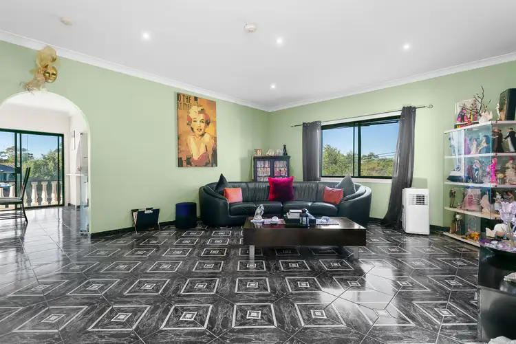 Second view of Homely house listing, 563 Bunnerong Road, Matraville NSW 2036