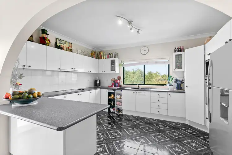 Third view of Homely house listing, 563 Bunnerong Road, Matraville NSW 2036