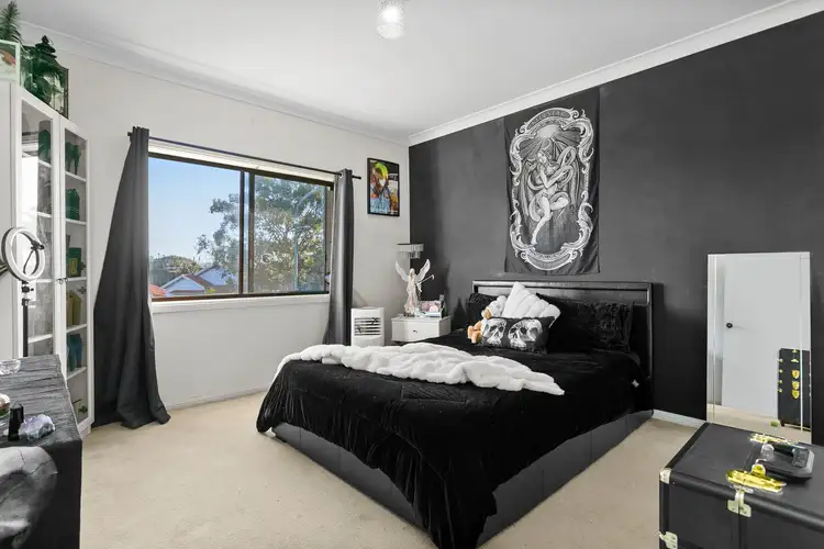 Fourth view of Homely house listing, 563 Bunnerong Road, Matraville NSW 2036