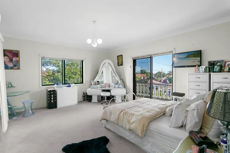 Fifth view of Homely house listing, 563 Bunnerong Road, Matraville NSW 2036
