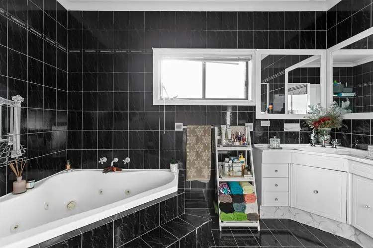 Sixth view of Homely house listing, 563 Bunnerong Road, Matraville NSW 2036