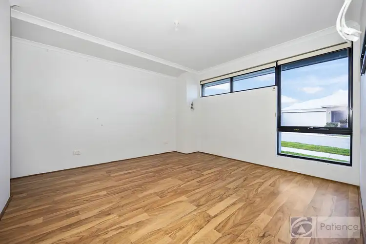 Second view of Homely house listing, 5 Ligula Street, Jindalee WA 6036