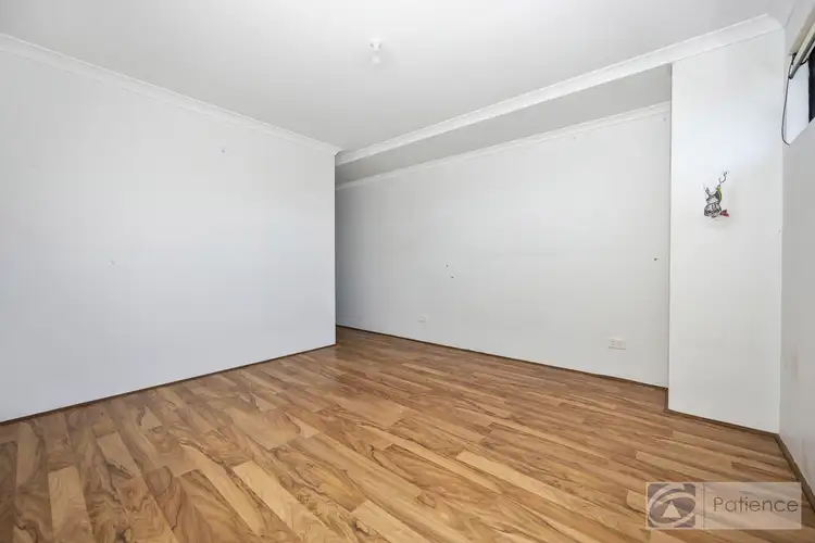 Third view of Homely house listing, 5 Ligula Street, Jindalee WA 6036