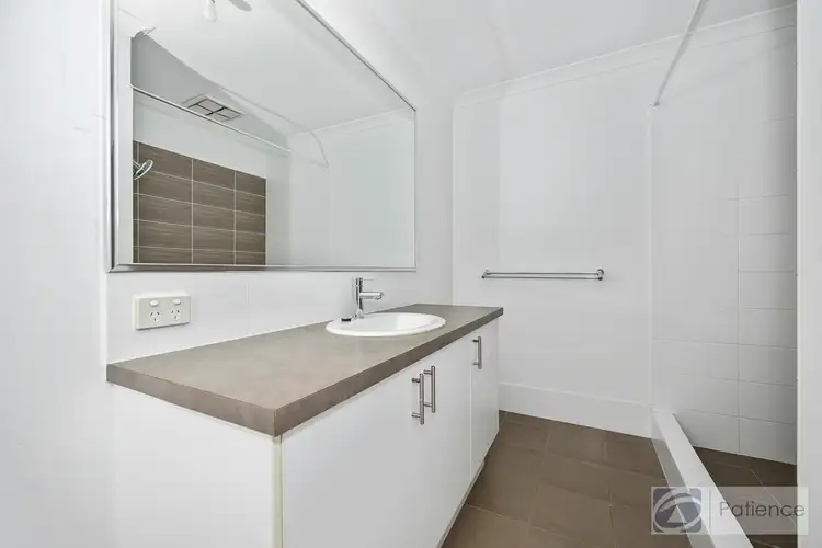 Fourth view of Homely house listing, 5 Ligula Street, Jindalee WA 6036