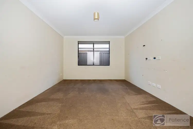 Fifth view of Homely house listing, 5 Ligula Street, Jindalee WA 6036