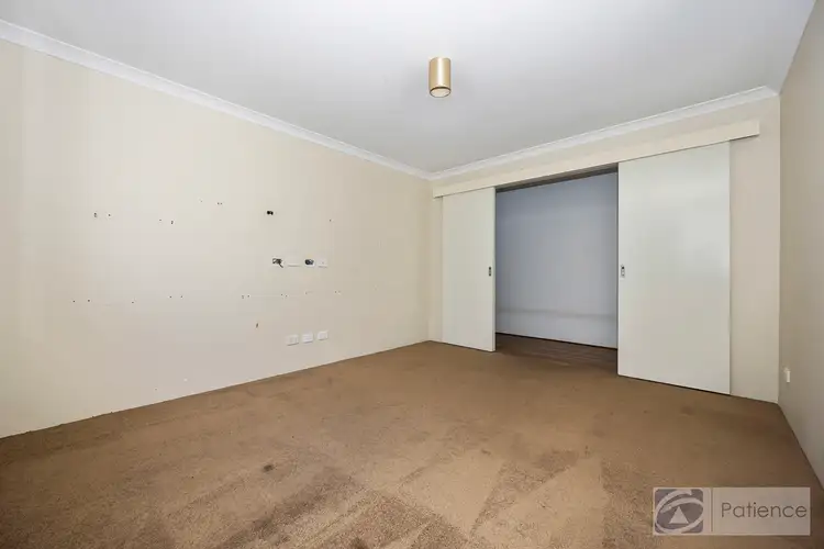Sixth view of Homely house listing, 5 Ligula Street, Jindalee WA 6036