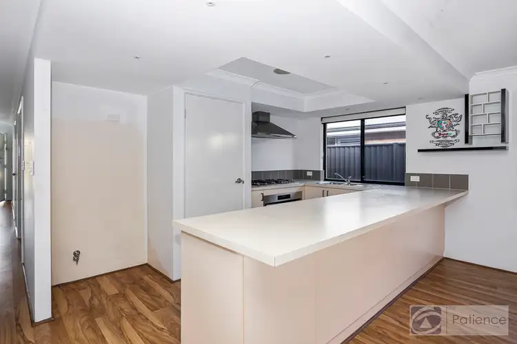 Seventh view of Homely house listing, 5 Ligula Street, Jindalee WA 6036