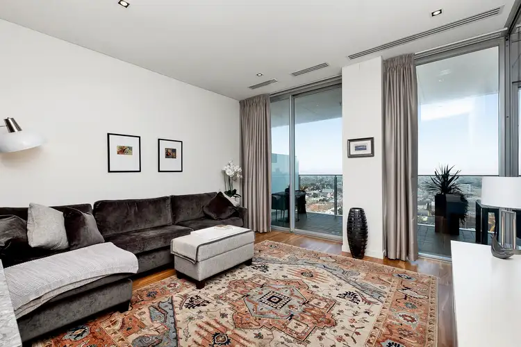 Sixth view of Homely apartment listing, 133/220 Greenhill Road, Eastwood SA 5063