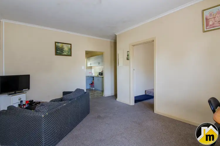 Fourth view of Homely block of units listing, 1-5/8 Powell Street, Mount Gambier SA 5290