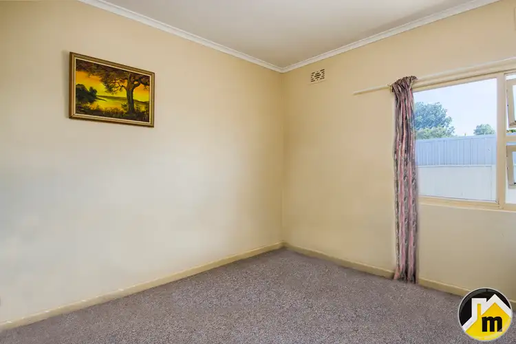 Fifth view of Homely block of units listing, 1-5/8 Powell Street, Mount Gambier SA 5290