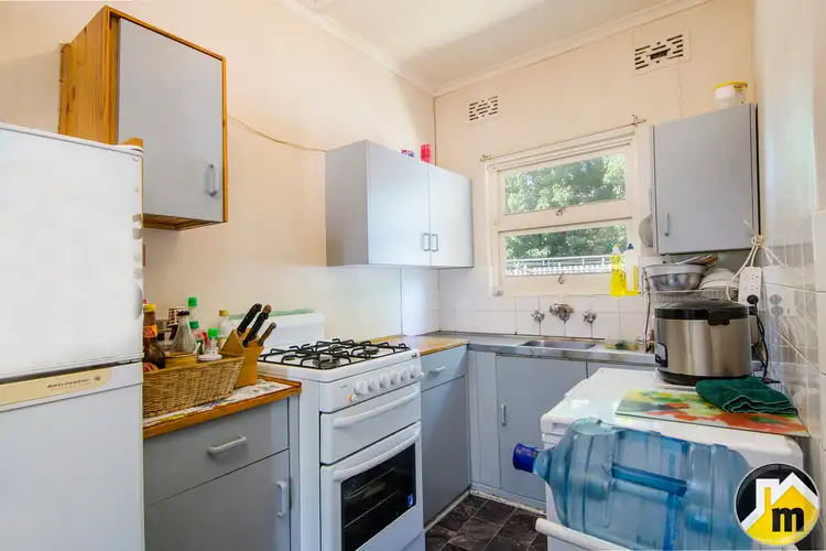Sixth view of Homely block of units listing, 1-5/8 Powell Street, Mount Gambier SA 5290