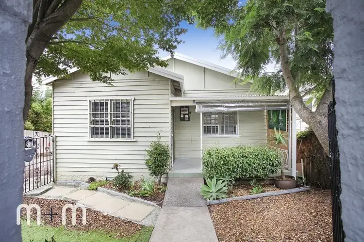 Third view of Homely house listing, 26 & 26a Princes Highway, West Wollongong NSW 2500