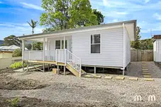 Fourth view of Homely house listing, 26 & 26a Princes Highway, West Wollongong NSW 2500