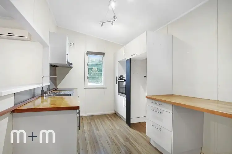 Fifth view of Homely house listing, 26 & 26a Princes Highway, West Wollongong NSW 2500