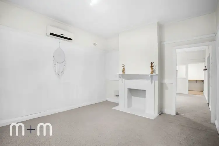 Sixth view of Homely house listing, 26 & 26a Princes Highway, West Wollongong NSW 2500