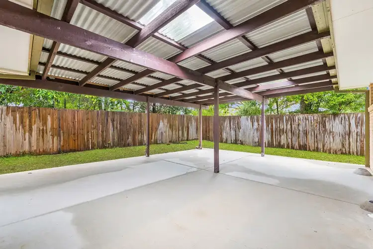 Fourth view of Homely house listing, 2 Coorara Court, Mount Coolum QLD 4573
