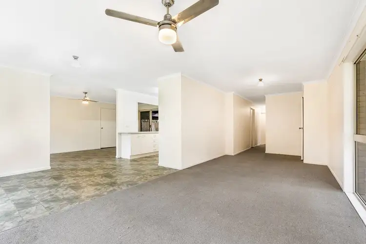 Fifth view of Homely house listing, 2 Coorara Court, Mount Coolum QLD 4573