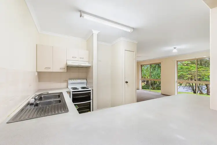 Sixth view of Homely house listing, 2 Coorara Court, Mount Coolum QLD 4573