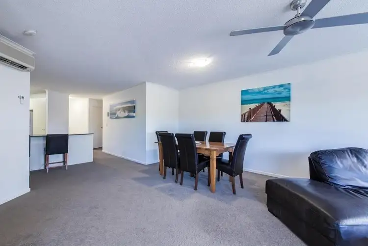 Sixth view of Homely unit listing, U42/903 David Low Way, Marcoola QLD 4564