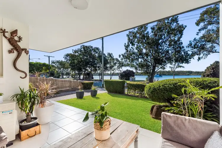 U1/107 Bradman Avenue, Maroochydore QLD 4558