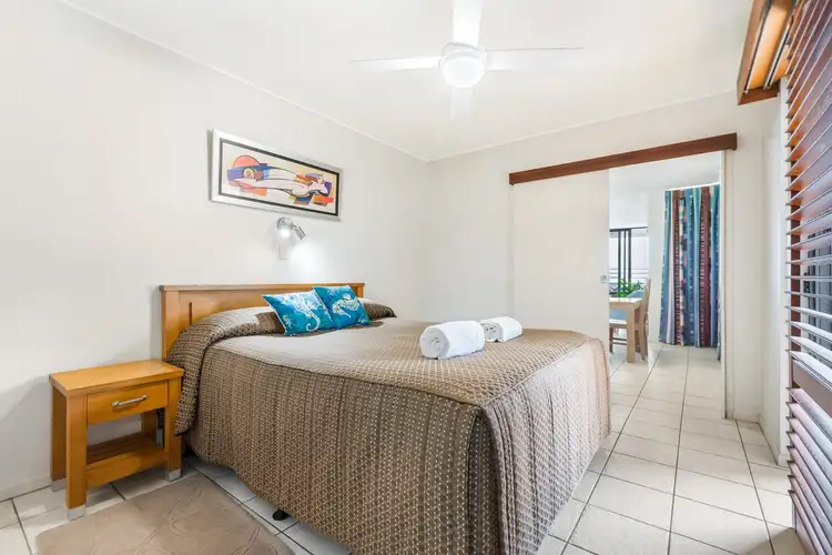 Sixth view of Homely unit listing, U14/63 Marcoola Esplanade, Marcoola QLD 4564