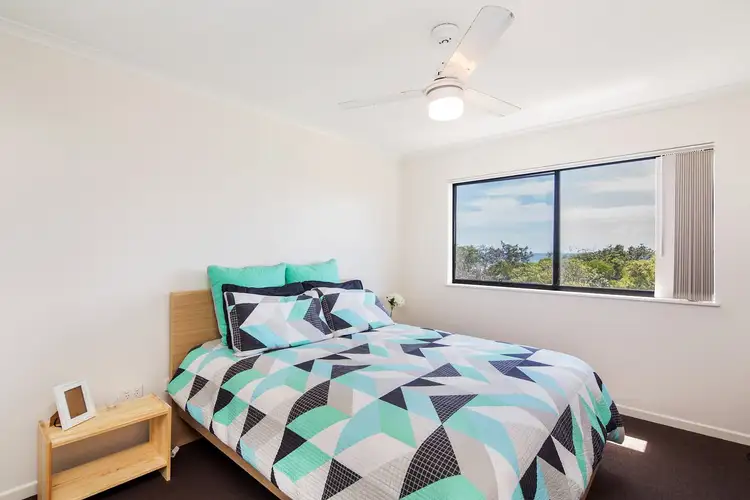 Sixth view of Homely unit listing, U13/917 David Low Way, Marcoola QLD 4564