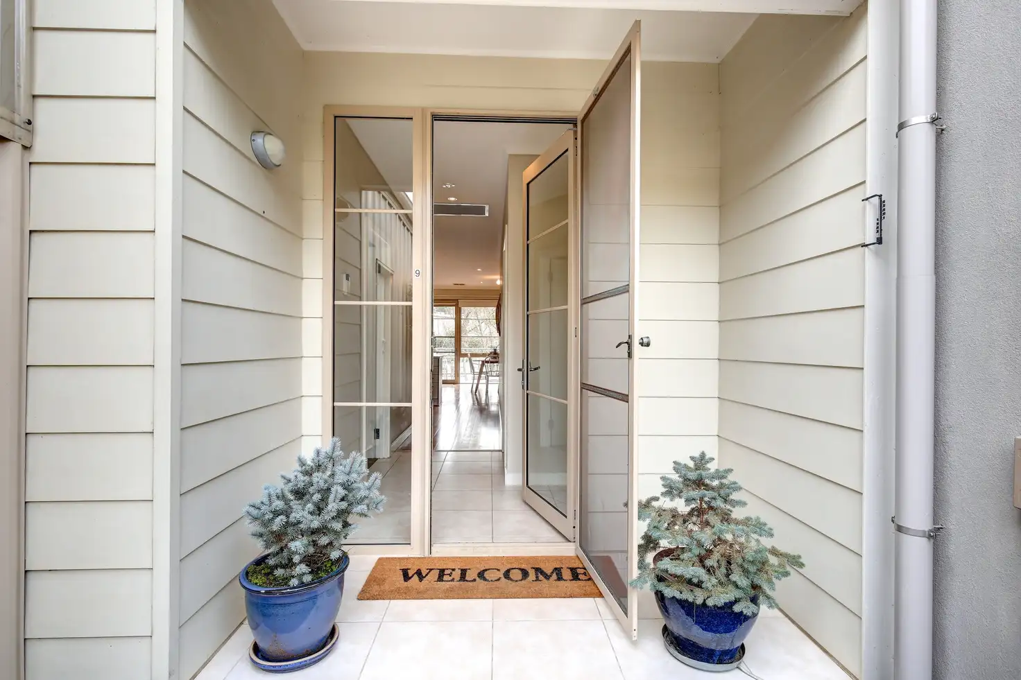 Main view of Homely house listing, 9/66 Mount Barker Road, Stirling SA 5152