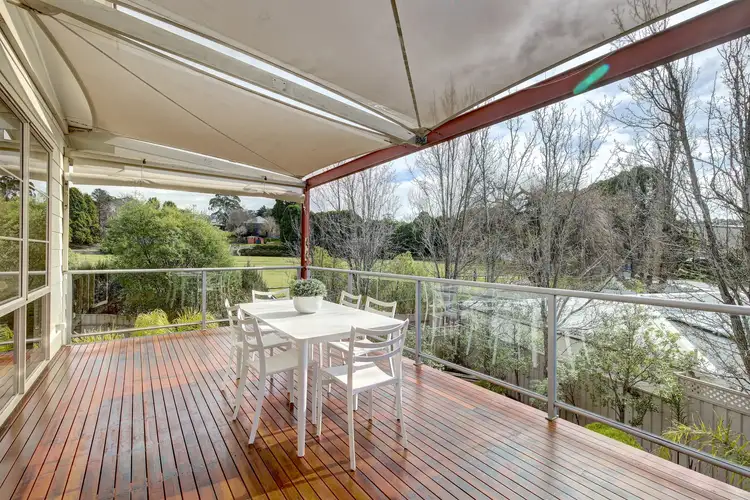 Second view of Homely house listing, 9/66 Mount Barker Road, Stirling SA 5152