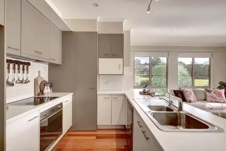 Fifth view of Homely house listing, 9/66 Mount Barker Road, Stirling SA 5152