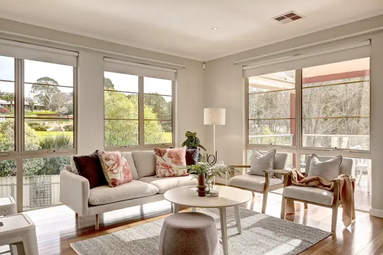 Sixth view of Homely house listing, 9/66 Mount Barker Road, Stirling SA 5152