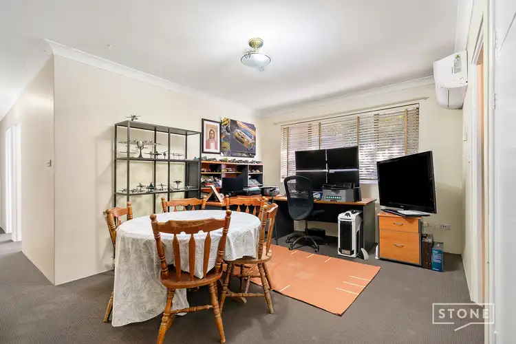 Third view of Homely apartment listing, 6/27 Brickfield Street, North Parramatta NSW 2151