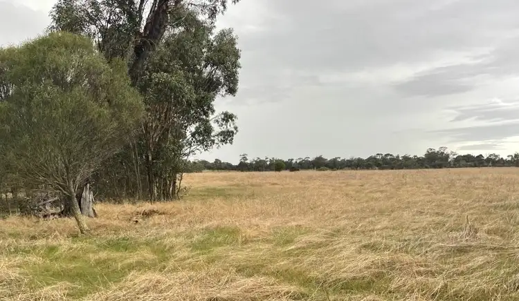 LOT 1153 Great Southern Highway, Broomehill Village WA 6318