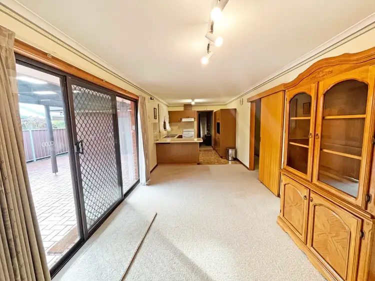 Fourth view of Homely house listing, 19 Carey Street, Heywood VIC 3304